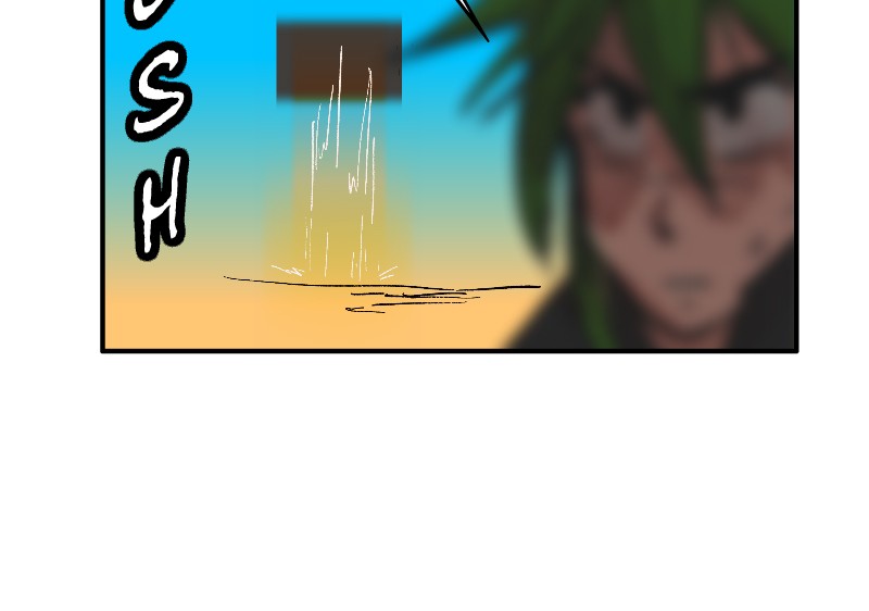 Room of Swords Chapter 102 page 22 - Chapter 102: (S2) Ep. 102