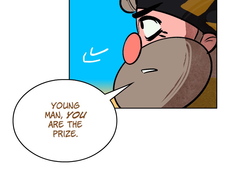 Room of Swords Chapter 102 page 4 - Chapter 102: (S2) Ep. 102