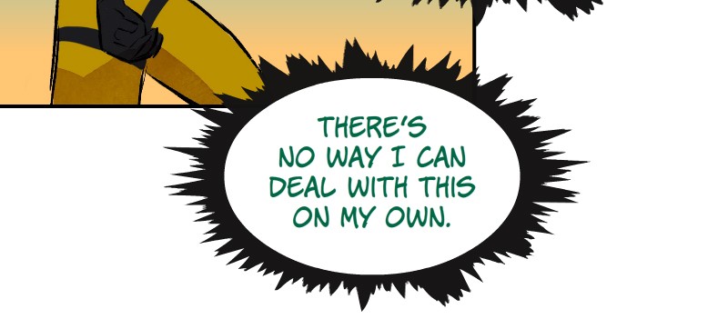 Room of Swords Chapter 102 page 42 - Chapter 102: (S2) Ep. 102