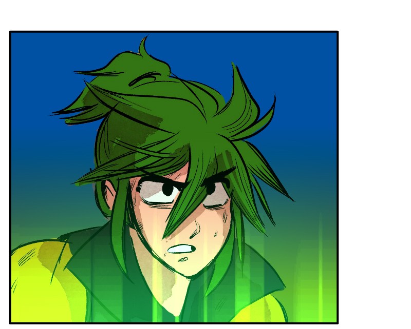 Room of Swords Chapter 102 page 46 - Chapter 102: (S2) Ep. 102
