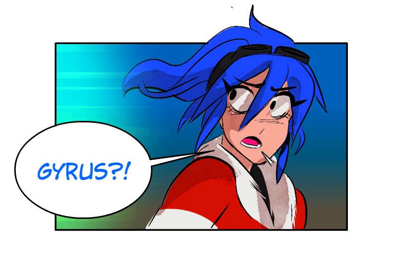 Room of Swords Chapter 102 page 47 - Chapter 102: (S2) Ep. 102