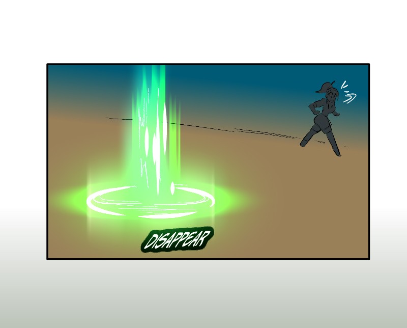 Room of Swords Chapter 102 page 49 - Chapter 102: (S2) Ep. 102
