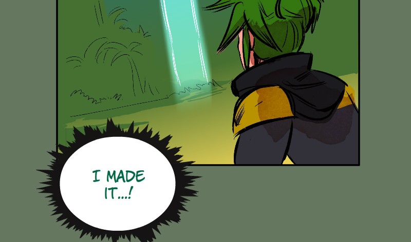 Room of Swords Chapter 102 page 52 - Chapter 102: (S2) Ep. 102