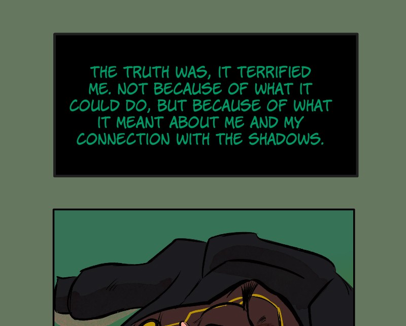 Room of Swords Chapter 102 page 55 - Chapter 102: (S2) Ep. 102