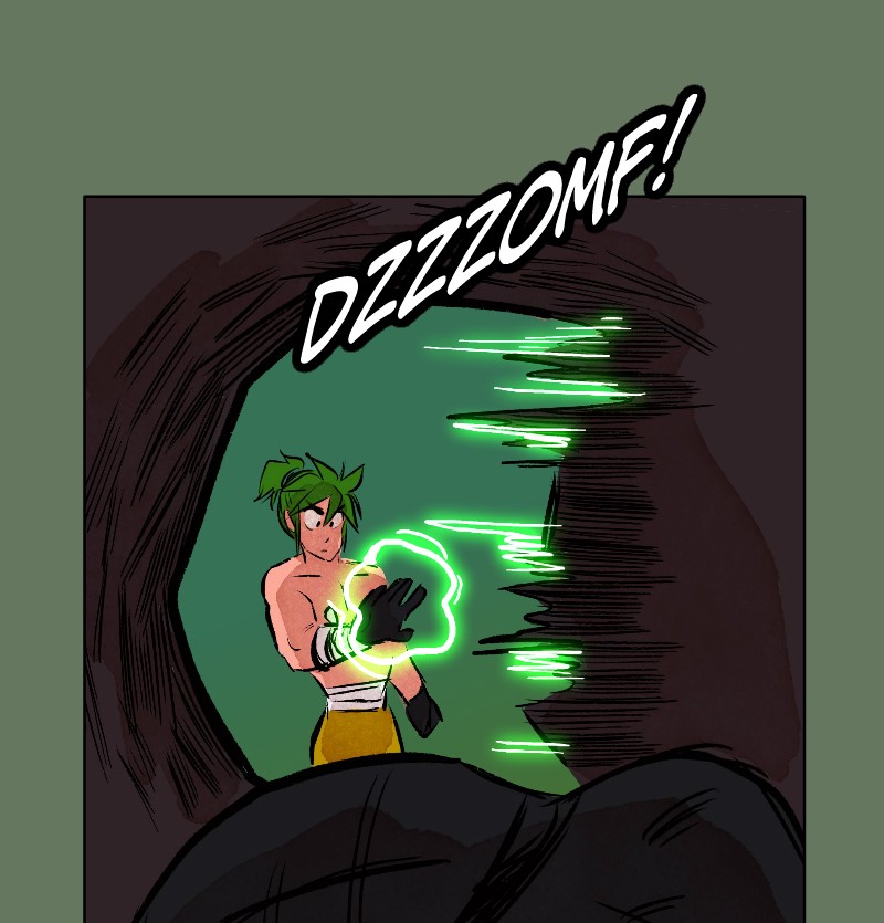 Room of Swords Chapter 102 page 57 - Chapter 102: (S2) Ep. 102