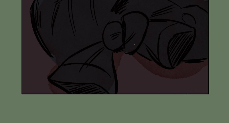 Room of Swords Chapter 102 page 58 - Chapter 102: (S2) Ep. 102