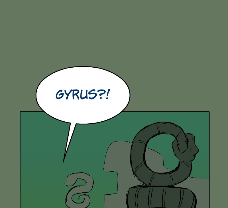 Room of Swords Chapter 102 page 60 - Chapter 102: (S2) Ep. 102