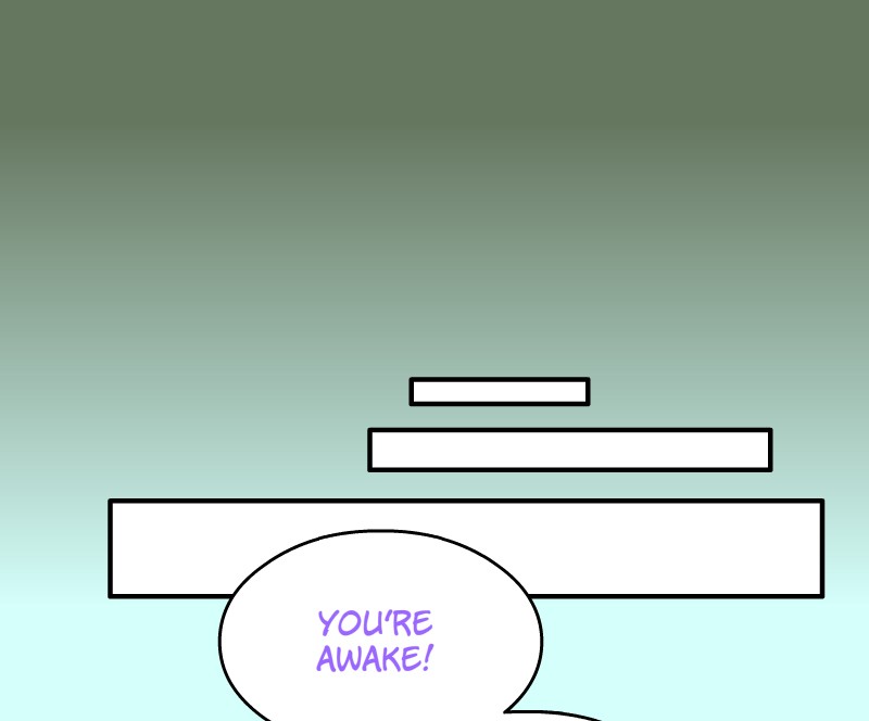 Room of Swords Chapter 102 page 66 - Chapter 102: (S2) Ep. 102