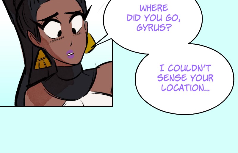 Room of Swords Chapter 102 page 69 - Chapter 102: (S2) Ep. 102