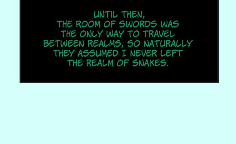 Room of Swords Chapter 102 page 73 - Chapter 102: (S2) Ep. 102