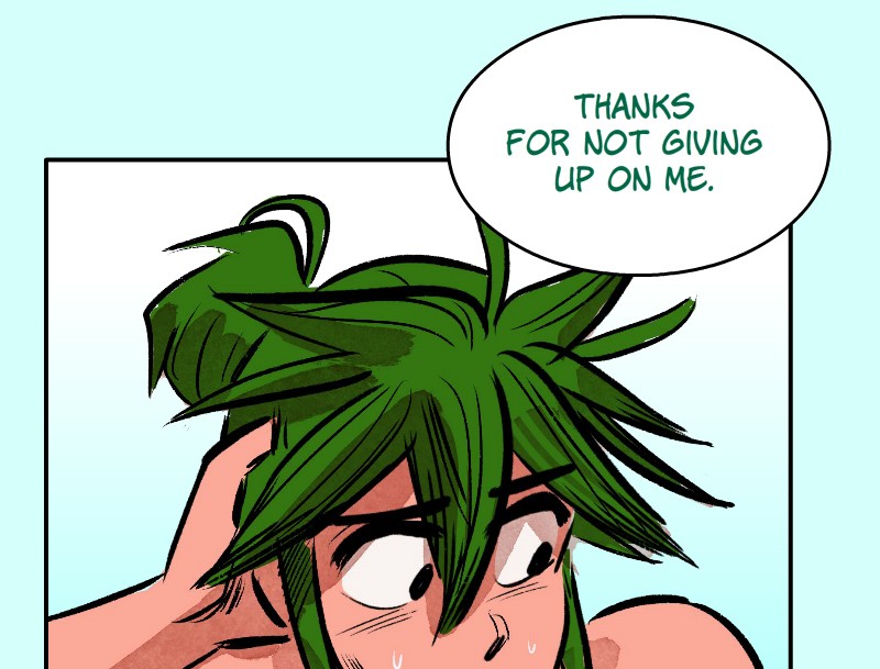 Room of Swords Chapter 102 page 74 - Chapter 102: (S2) Ep. 102