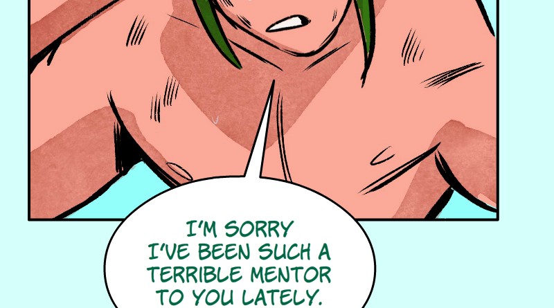 Room of Swords Chapter 102 page 75 - Chapter 102: (S2) Ep. 102