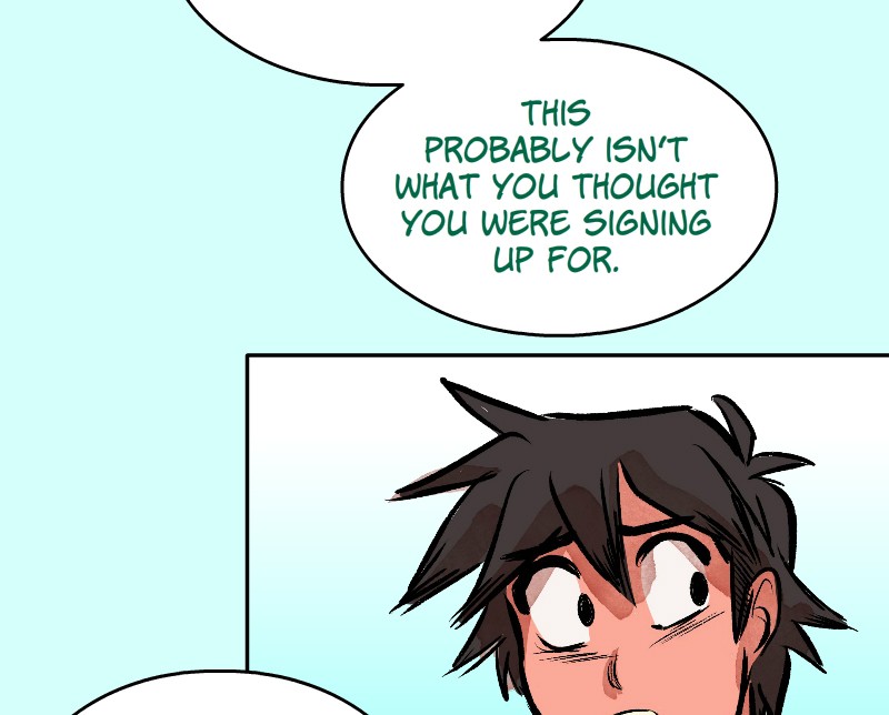 Room of Swords Chapter 102 page 76 - Chapter 102: (S2) Ep. 102