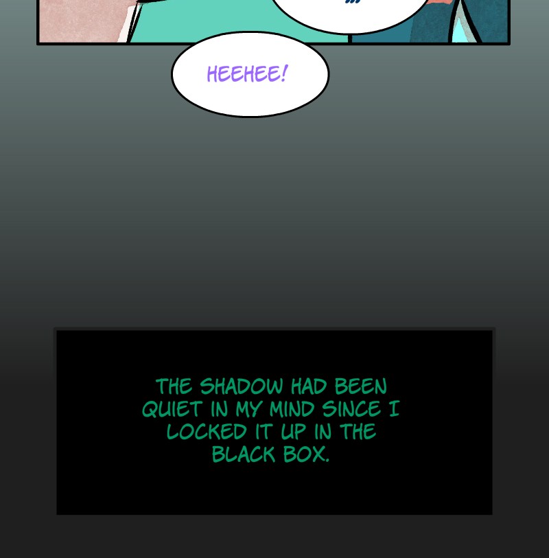 Room of Swords Chapter 102 page 80 - Chapter 102: (S2) Ep. 102