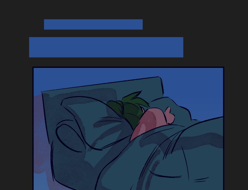 Room of Swords Chapter 102 page 82 - Chapter 102: (S2) Ep. 102
