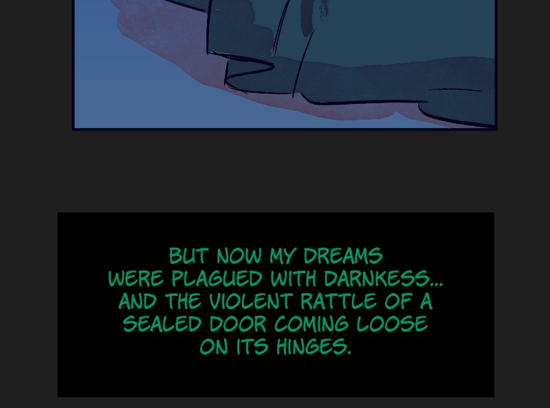 Room of Swords Chapter 102 page 83 - Chapter 102: (S2) Ep. 102