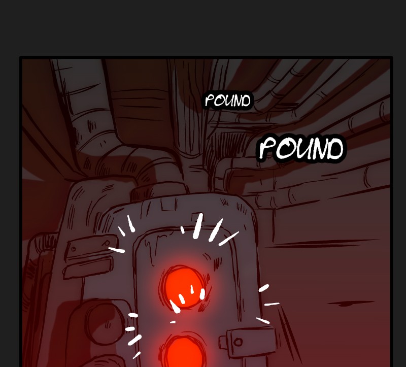 Room of Swords Chapter 102 page 84 - Chapter 102: (S2) Ep. 102
