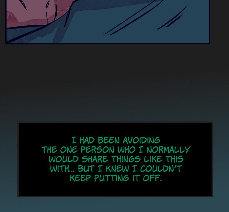 Room of Swords Chapter 102 page 88 - Chapter 102: (S2) Ep. 102