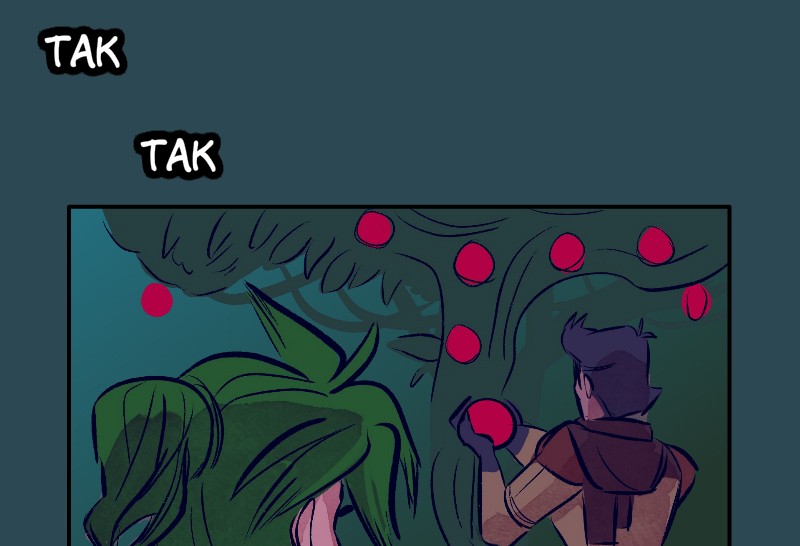 Room of Swords Chapter 102 page 90 - Chapter 102: (S2) Ep. 102