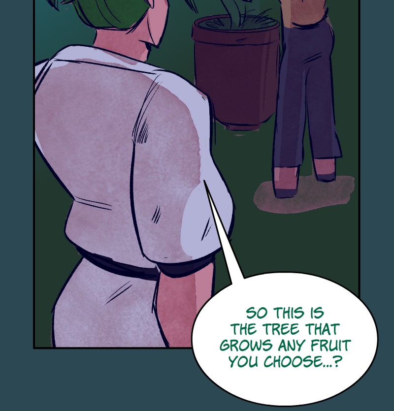 Room of Swords Chapter 102 page 91 - Chapter 102: (S2) Ep. 102