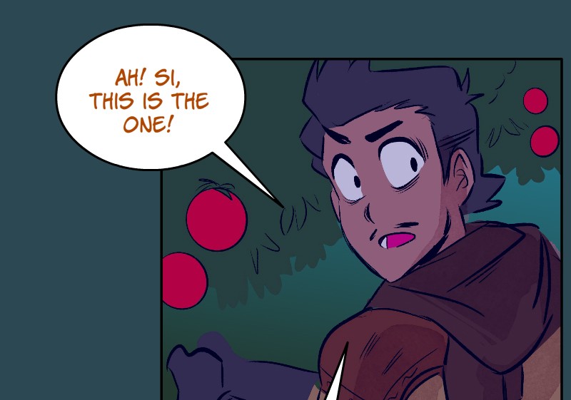 Room of Swords Chapter 102 page 92 - Chapter 102: (S2) Ep. 102