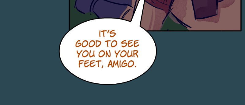 Room of Swords Chapter 102 page 93 - Chapter 102: (S2) Ep. 102