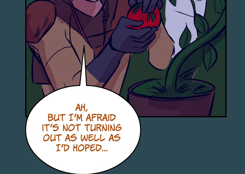Room of Swords Chapter 102 page 95 - Chapter 102: (S2) Ep. 102