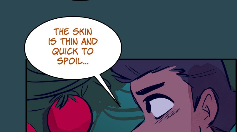 Room of Swords Chapter 102 page 96 - Chapter 102: (S2) Ep. 102