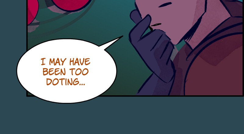 Room of Swords Chapter 102 page 97 - Chapter 102: (S2) Ep. 102