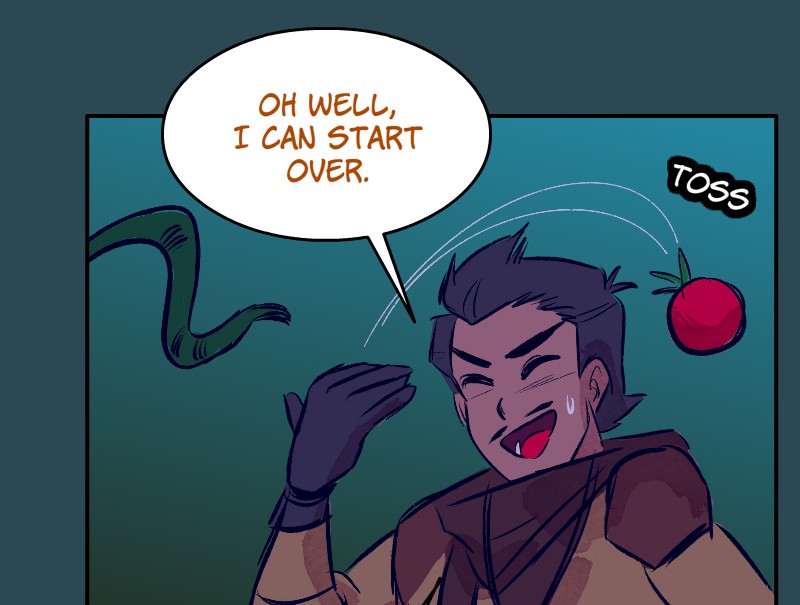 Room of Swords Chapter 102 page 98 - Chapter 102: (S2) Ep. 102