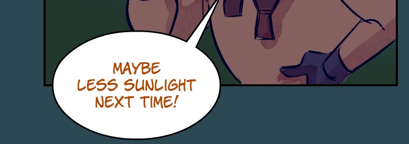 Room of Swords Chapter 102 page 99 - Chapter 102: (S2) Ep. 102