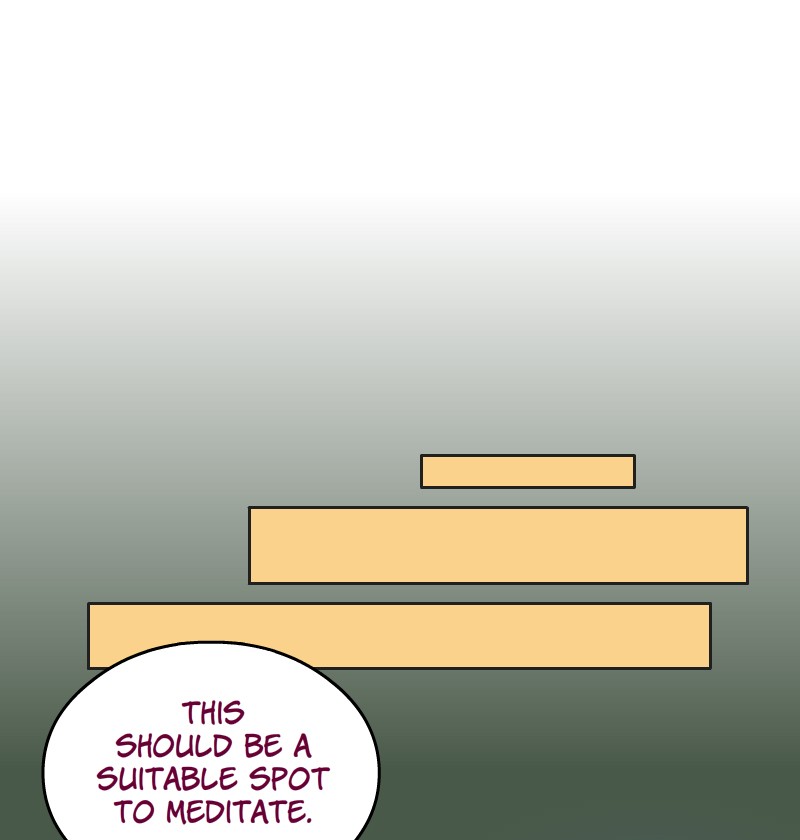 Room of Swords Chapter 103 page 1 - Chapter 103: (S2) Ep. 103