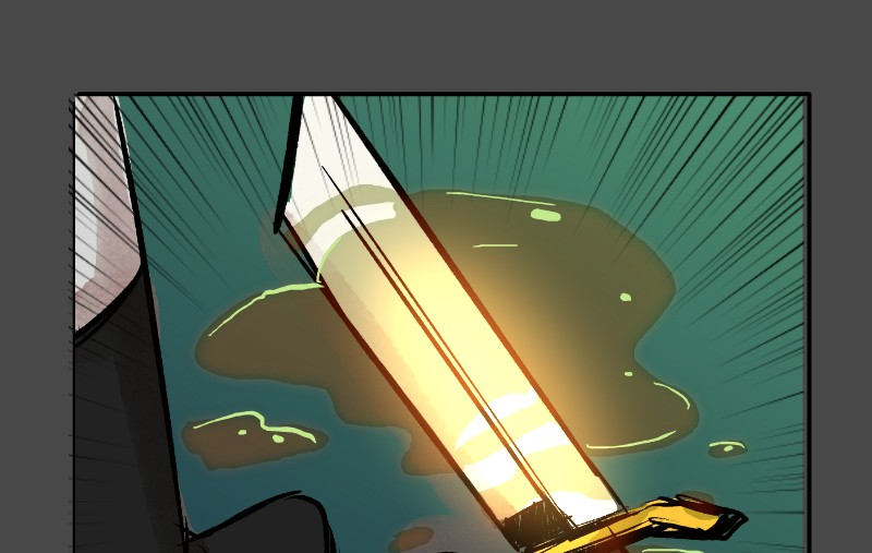 Room of Swords Chapter 103 page 100 - Chapter 103: (S2) Ep. 103