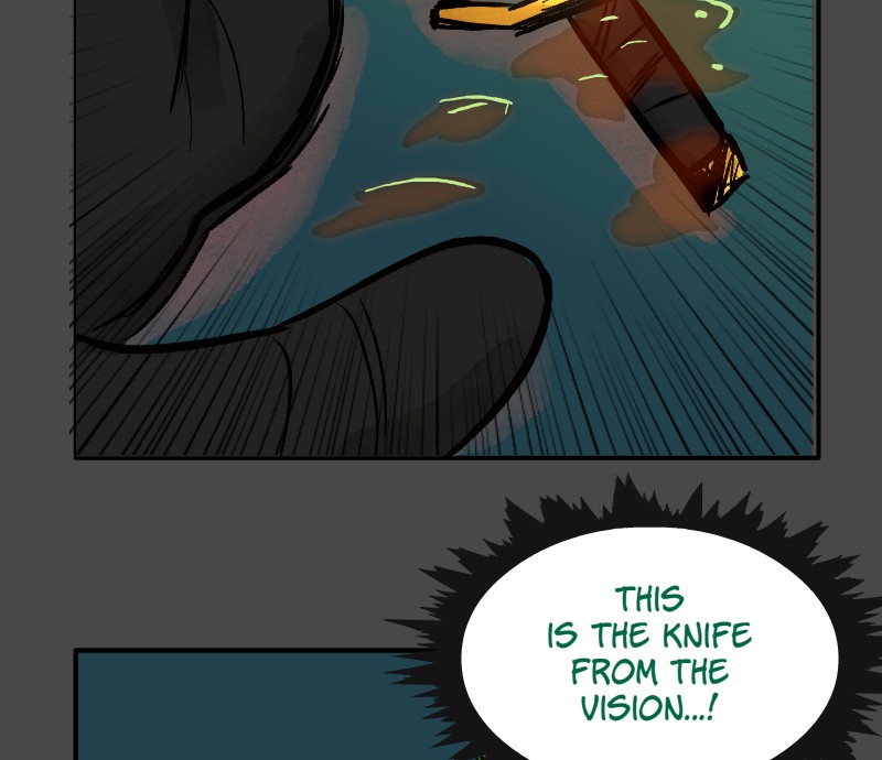 Room of Swords Chapter 103 page 101 - Chapter 103: (S2) Ep. 103
