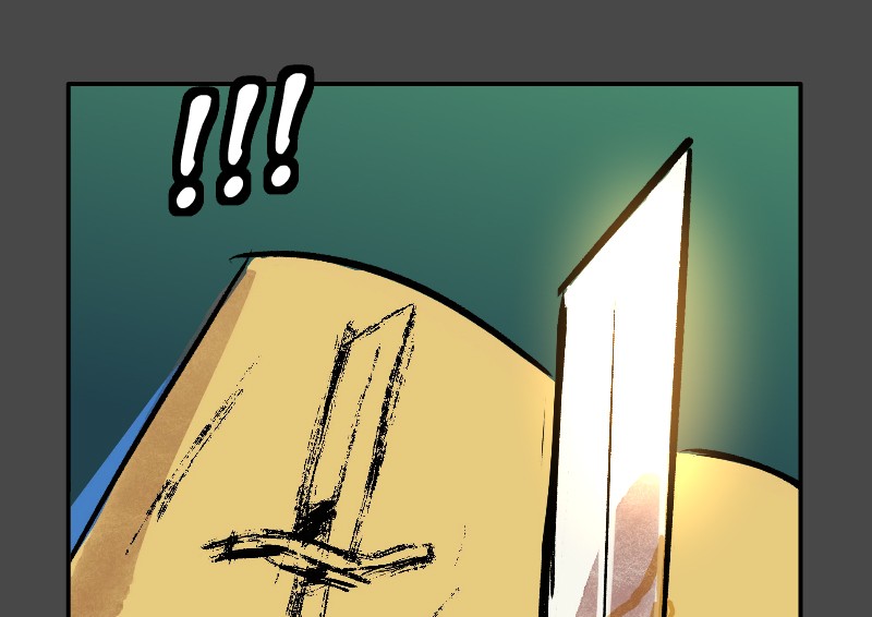 Room of Swords Chapter 103 page 103 - Chapter 103: (S2) Ep. 103