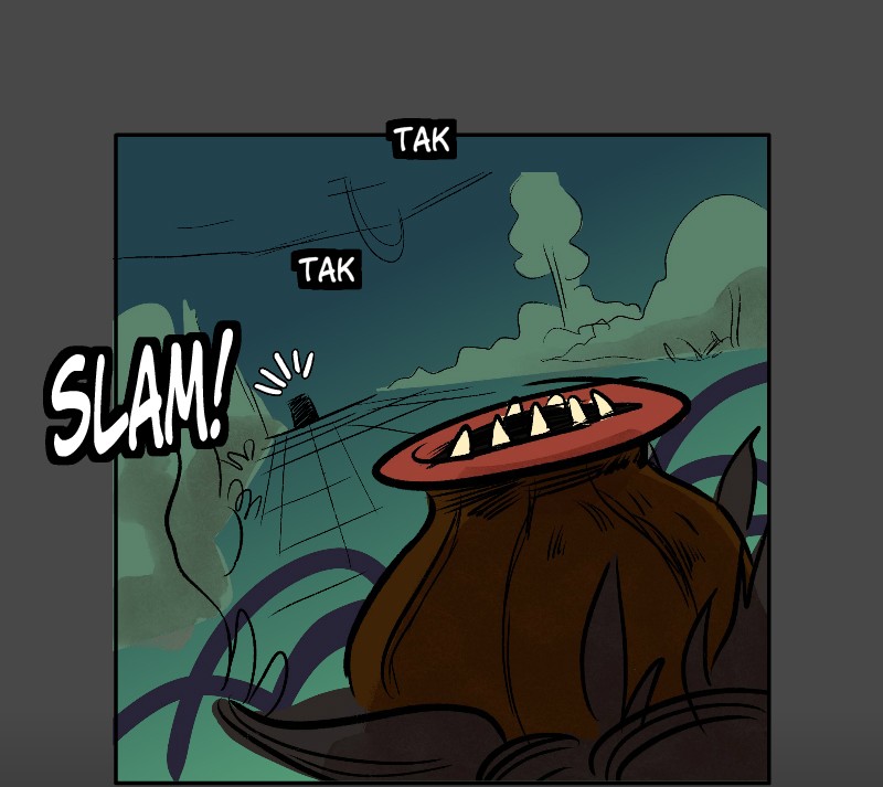 Room of Swords Chapter 103 page 106 - Chapter 103: (S2) Ep. 103