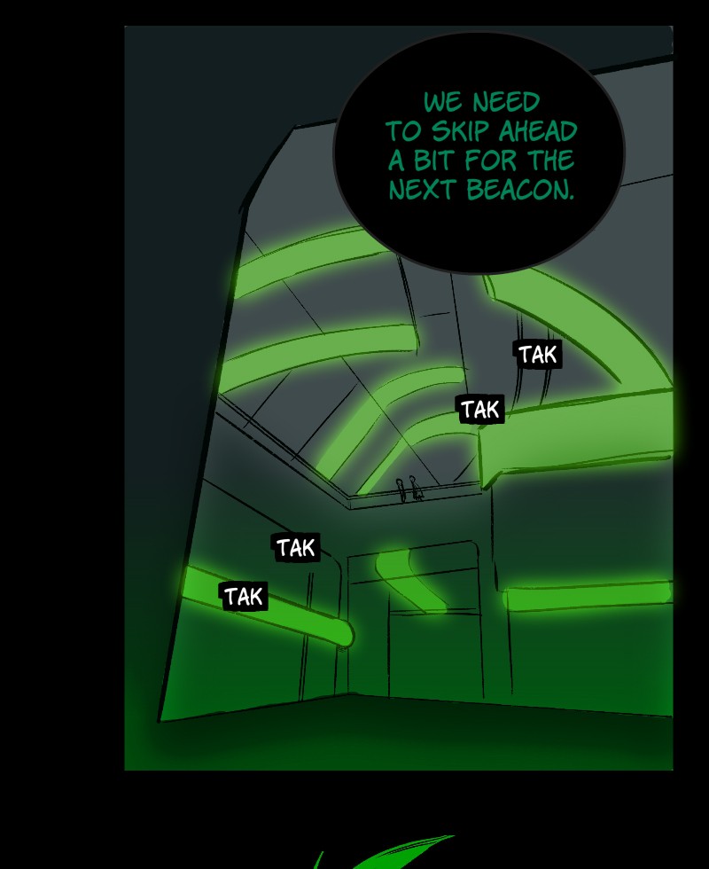 Room of Swords Chapter 103 page 109 - Chapter 103: (S2) Ep. 103