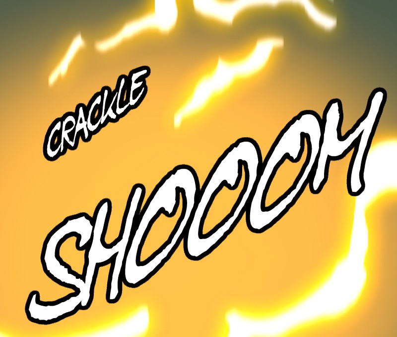 Room of Swords Chapter 103 page 11 - Chapter 103: (S2) Ep. 103