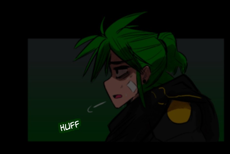 Room of Swords Chapter 103 page 111 - Chapter 103: (S2) Ep. 103