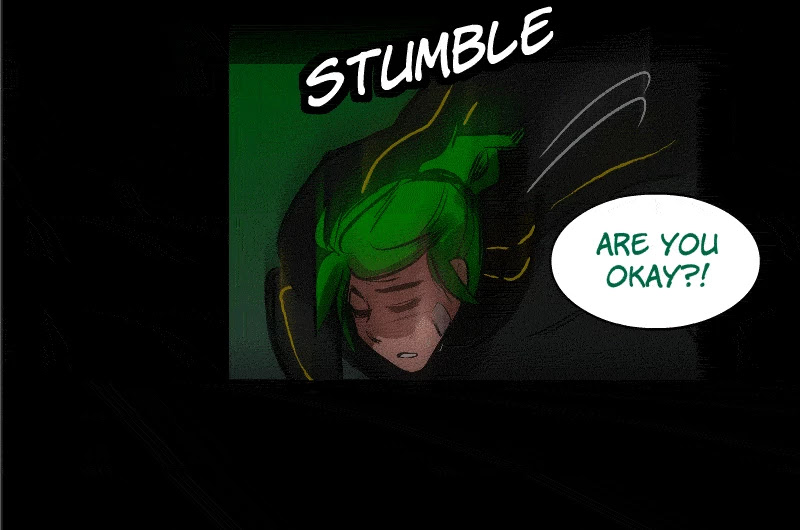Room of Swords Chapter 103 page 112 - Chapter 103: (S2) Ep. 103