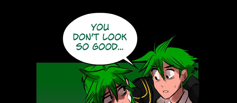 Room of Swords Chapter 103 page 113 - Chapter 103: (S2) Ep. 103