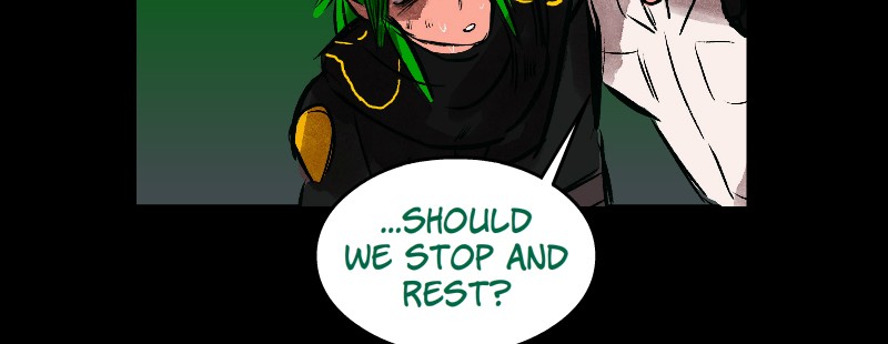 Room of Swords Chapter 103 page 114 - Chapter 103: (S2) Ep. 103