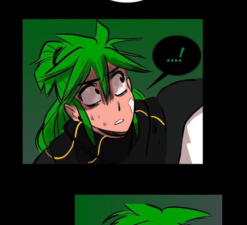 Room of Swords Chapter 103 page 115 - Chapter 103: (S2) Ep. 103