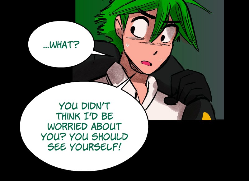 Room of Swords Chapter 103 page 116 - Chapter 103: (S2) Ep. 103