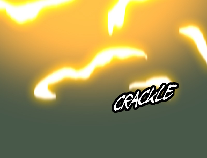 Room of Swords Chapter 103 page 12 - Chapter 103: (S2) Ep. 103