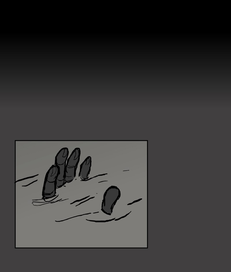 Room of Swords Chapter 103 page 121 - Chapter 103: (S2) Ep. 103