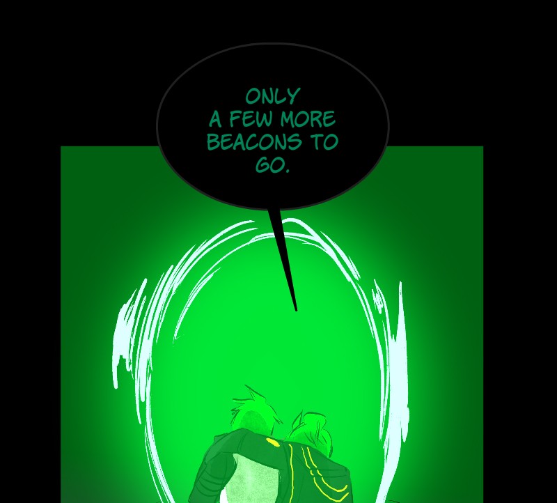 Room of Swords Chapter 103 page 131 - Chapter 103: (S2) Ep. 103