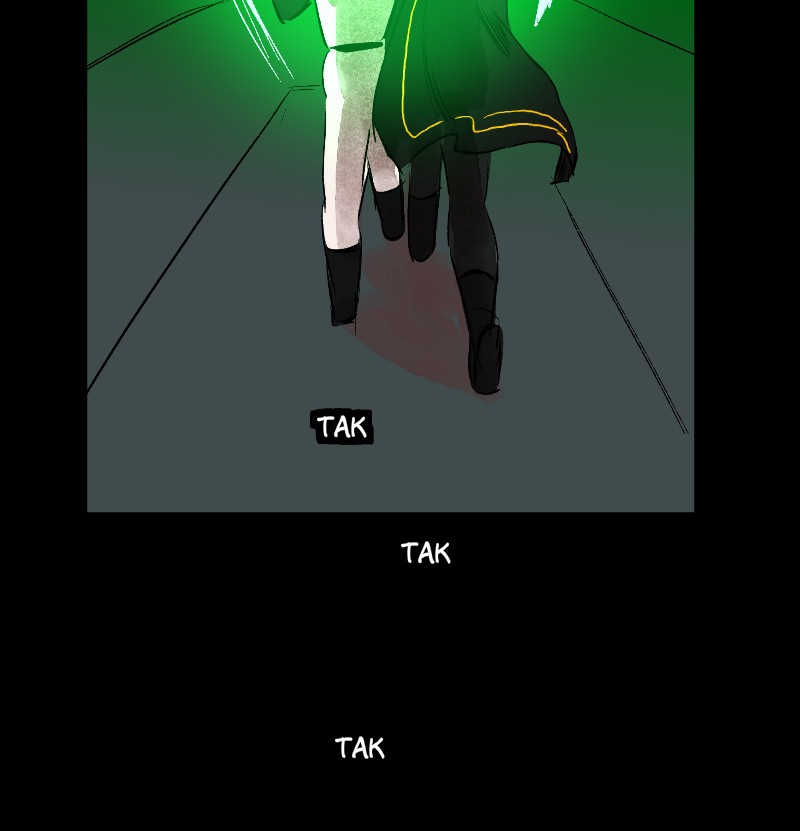 Room of Swords Chapter 103 page 132 - Chapter 103: (S2) Ep. 103