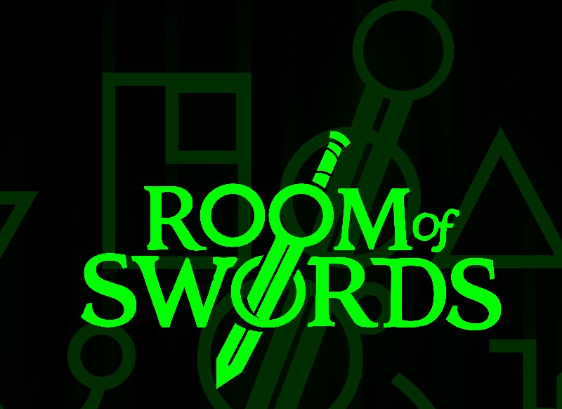 Room of Swords Chapter 103 page 139 - Chapter 103: (S2) Ep. 103