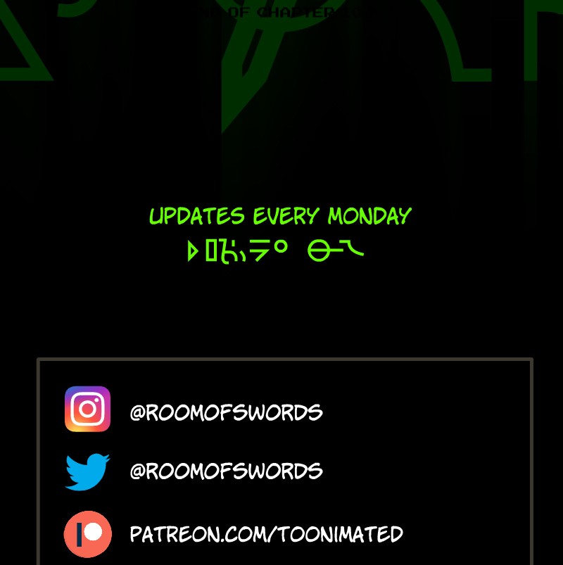 Room of Swords Chapter 103 page 140 - Chapter 103: (S2) Ep. 103